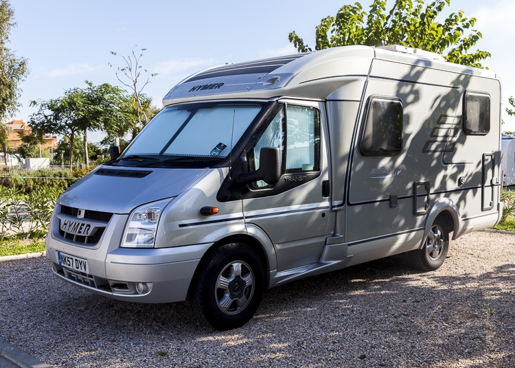 How To Empty A Portable Camping Toilet • Mowgli Adventures