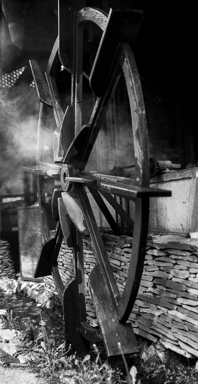 Photo Essay: Hello neighbourhood by Wonchan Lee