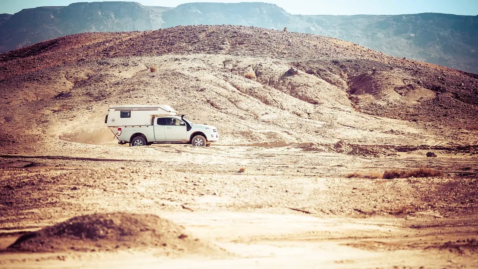 Morocco is a perfect destination for a road trip. This guide will show you taking a car into Morocco is easy and help you through the process.