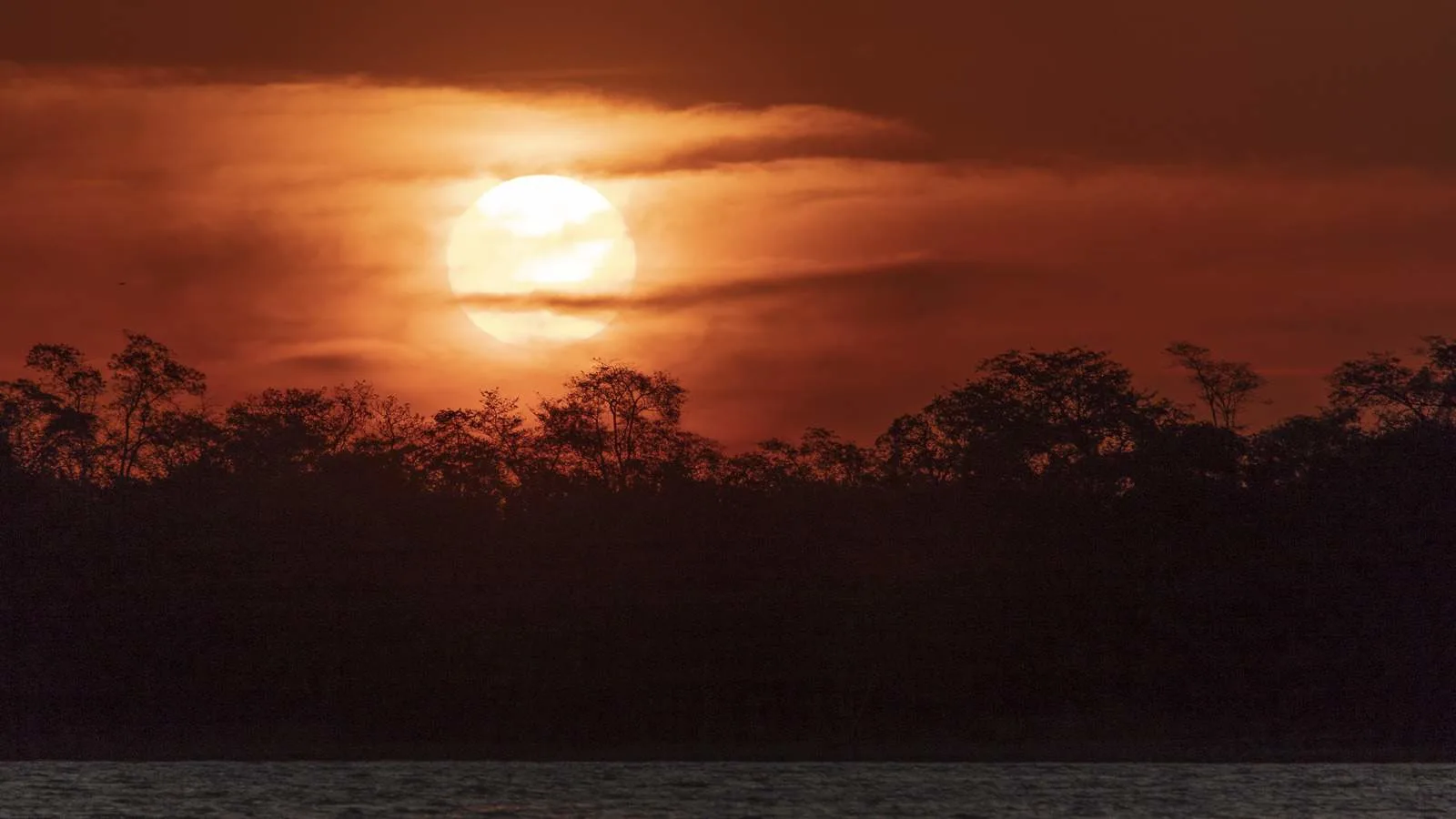 Use our Paraguay travel guide to plan your overland adventure through this underrated South American country. Travelling at your own pace is the best way to see Paraguay.