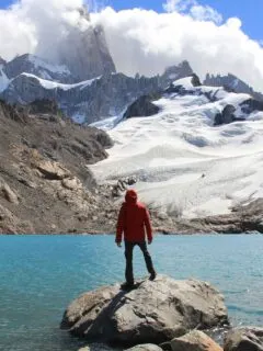 best time to visit patagonia