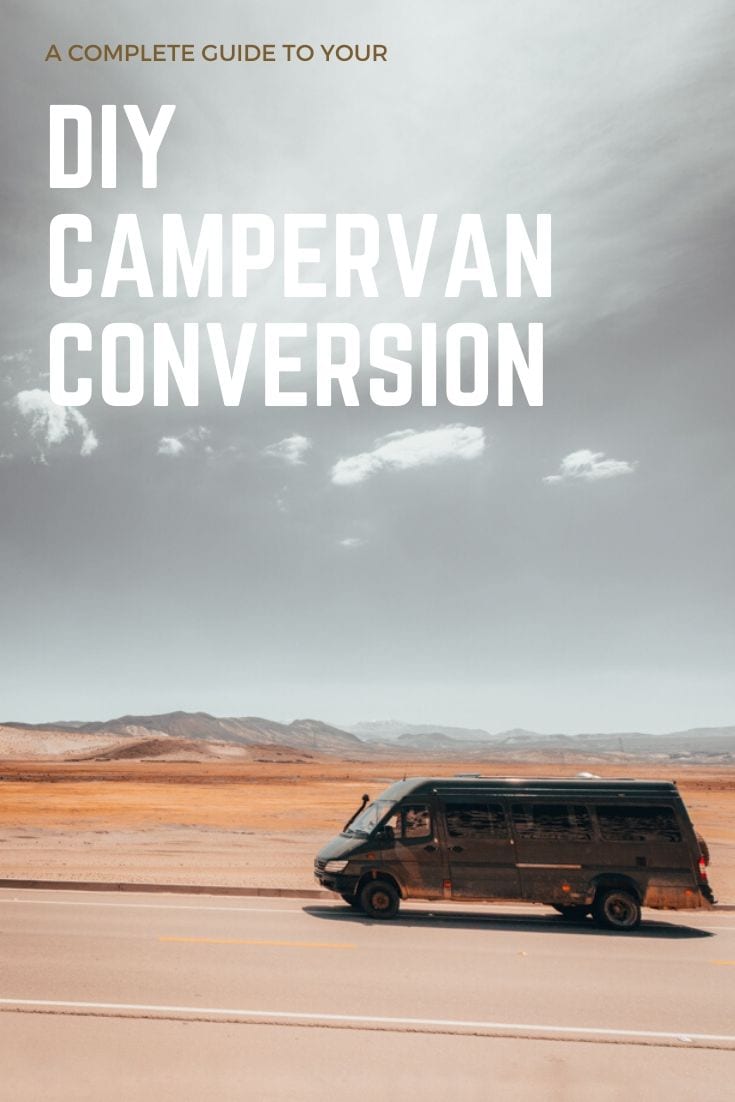 DIY Campervan Conversion guide.jpg