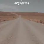 National Parks of Argentina on Pinterest