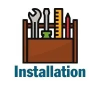 electrical installation guides