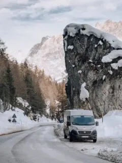 cropped-rv-winter-storage-tips-and-advice-5.jpg