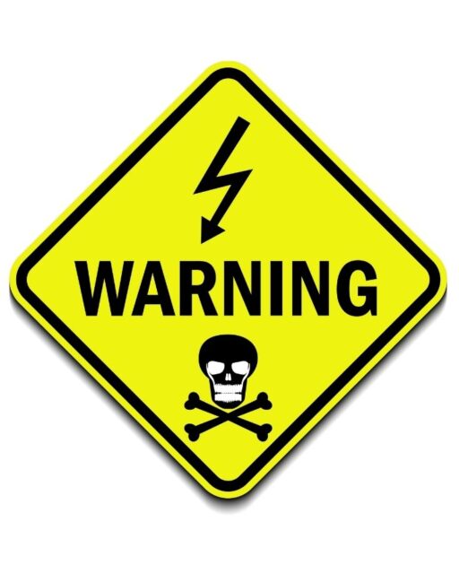 RV Inverter Transfer Switch Installation How To Guide