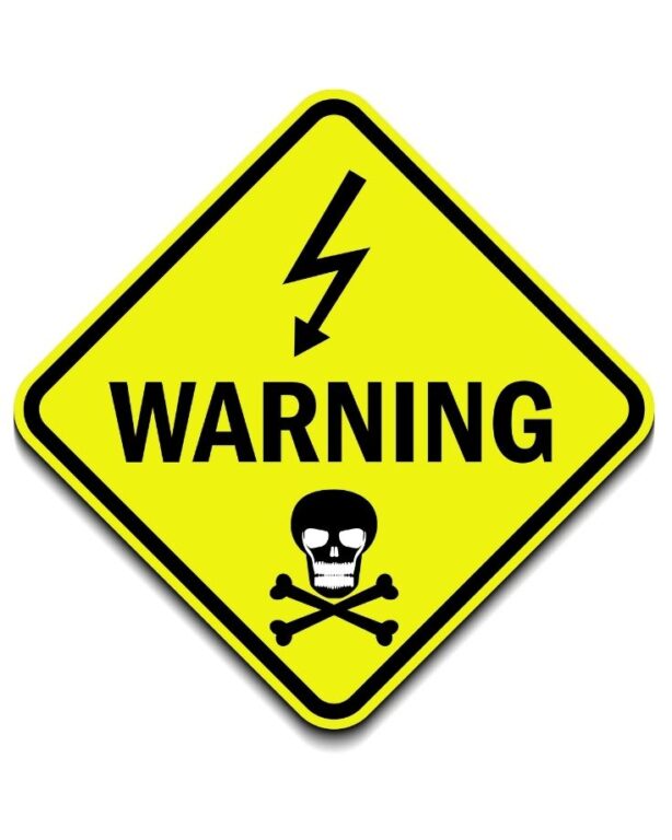 RV Inverter Transfer Switch Installation How To Guide