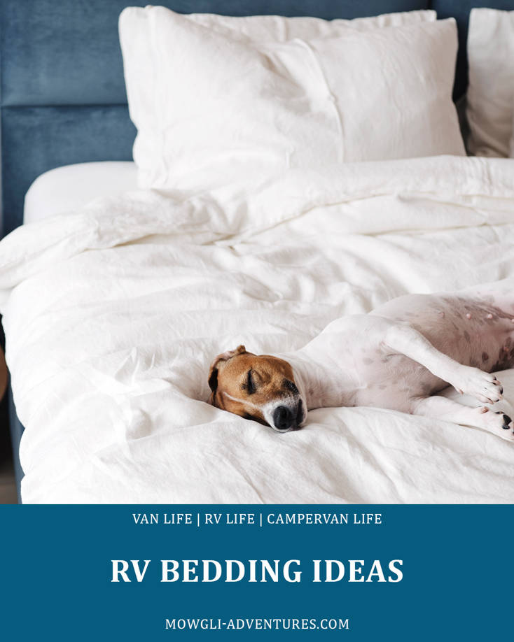 rv bedding ideas-cover