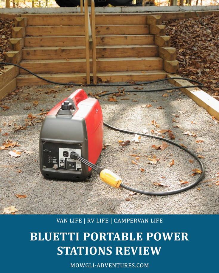 bluetti portable power stations review cover