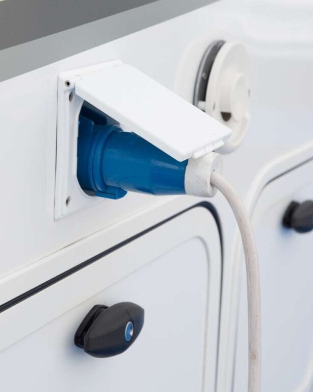 How To Tell If RV Converter Is Bad A Complete Guide & How To Fix It