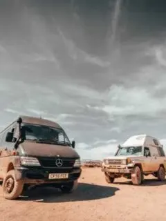 cropped-Best-van-to-live-in-for-a-campervan-conversion.jpg-1.jpg