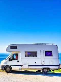 How to dewinterize your RV featured