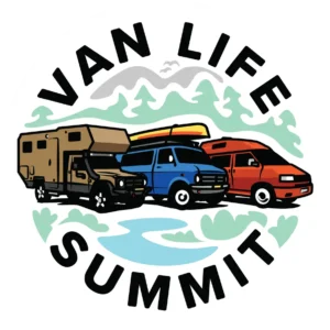 Mowgli Adventures features in Project Van life Van Life Summit