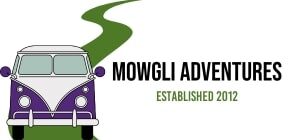 Mowgli Adventures