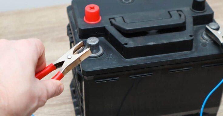 Leisure Battery Voltage Charts Troubleshooting Guide leisure-battery-voltage-charts-troubleshooting-guide