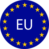 Europe