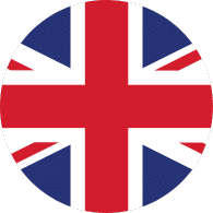 UK
