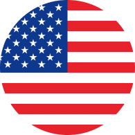 US