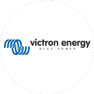 Victron preferred