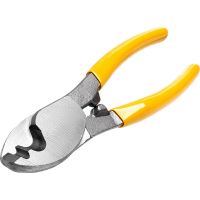 Cable Cutter