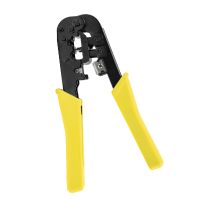Crimping Tool