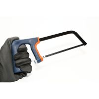 Hacksaw