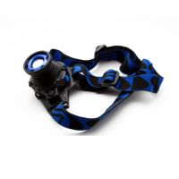 Headlamp
