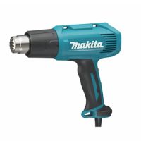 Heat Gun