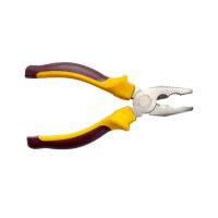 Pliers