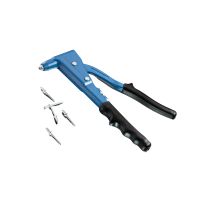 Rivet Gun