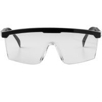 Safety Glasses