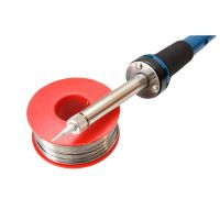 Soldering Iron