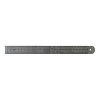 Steel Ruler