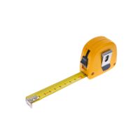 Tape Measure
