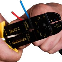 Wire Stripper