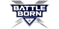 Battle Born Batteries