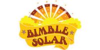Bimble Solar