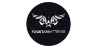Fogstar Batteries