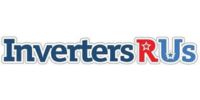 Inverters R Us