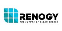 Renogy brand