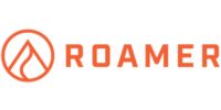 Roamer Batteries