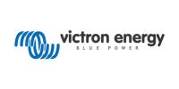 Victron brand